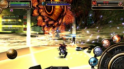 ꡼ No.020Υͥ / ֥ʥ饤סɥСȵܥƤȲĩ֥ɥ쥤ɡפ