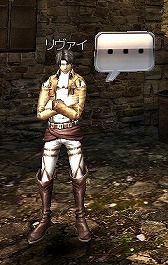 ꡼ No.003Υͥ / ֥ʥ饤ס˥ȿʷε͡ɤȤΥܥ٥Ȥ