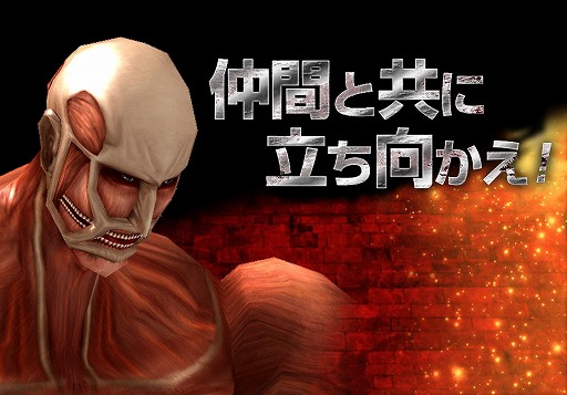 ꡼ No.006Υͥ / ֥ʥ饤ס˥ȿʷε͡ɤȤΥܥ٥Ȥ