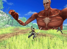 ꡼ No.008Υͥ / ֥ʥ饤ס˥ȿʷε͡ɤȤΥܥ٥Ȥ