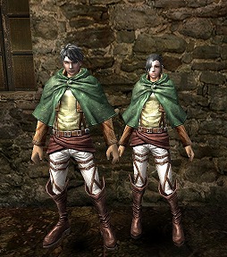 ꡼ No.011Υͥ / ֥ʥ饤ס˥ȿʷε͡ɤȤΥܥ٥Ȥ