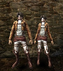 ꡼ No.017Υͥ / ֥ʥ饤ס˥ȿʷε͡ɤȤΥܥ٥Ȥ