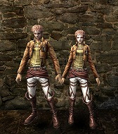 ꡼ No.020Υͥ / ֥ʥ饤ס˥ȿʷε͡ɤȤΥܥ٥Ȥ