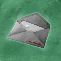 ���������꡼ No.002�Υ���ͥ������ / �֥����ʥ�����饤��ס�����ǽ�֥ߥå�����ġ�פ���異�Х����ʤɤ�����