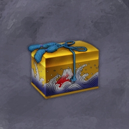 ���������꡼ No.003�Υ���ͥ������ / �֥����ʥ�����饤��ס�����ǽ�֥ߥå�����ġ�פ���異�Х����ʤɤ�����