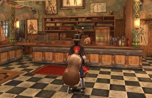 ���������꡼ No.007�Υ���ͥ������ / �֥����ʥ�����饤��ס�����ǽ�֥ߥå�����ġ�פ���異�Х����ʤɤ�����