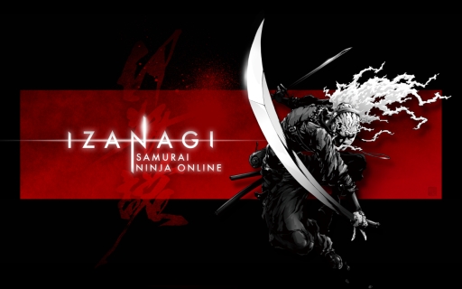 ���������꡼ No.013�Υ���ͥ������ / �֥����ʥ�����饤��ס�����ǽ�֥ߥå�����ġ�פ���異�Х����ʤɤ�����