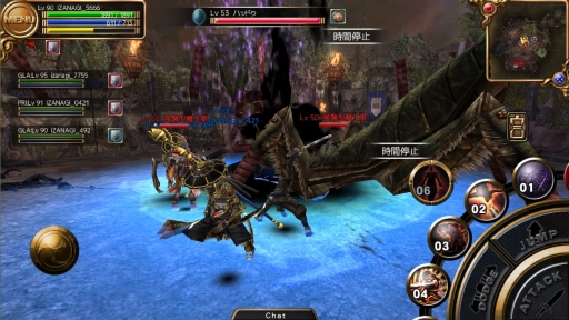 ���������꡼ No.014�Υ���ͥ������ / �֥����ʥ�����饤��ס�����ǽ�֥ߥå�����ġ�פ���異�Х����ʤɤ�����