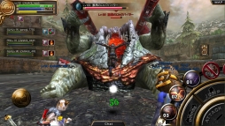 ���������꡼ No.015�Υ���ͥ������ / �֥����ʥ�����饤��ס�����ǽ�֥ߥå�����ġ�פ���異�Х����ʤɤ�����