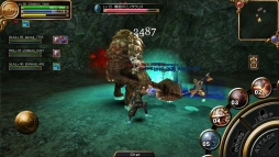 ���������꡼ No.016�Υ���ͥ������ / �֥����ʥ�����饤��ס�����ǽ�֥ߥå�����ġ�פ���異�Х����ʤɤ�����