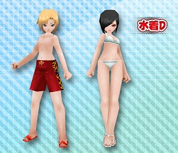 ꡼ No.003Υͥ / ӥΥޥۥץ11ȥǡȥޡڡɤƱ