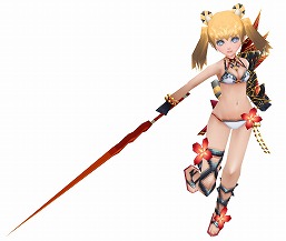 ꡼ No.004Υͥ / ӥΥޥۥץ11ȥǡȥޡڡɤƱ