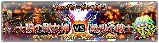 ꡼ No.008Υͥ / ӥΥޥۥץ11ȥǡȥޡڡɤƱ