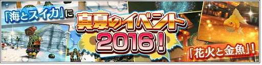 ꡼ No.009Υͥ / ӥΥޥۥץ11ȥǡȥޡڡɤƱ