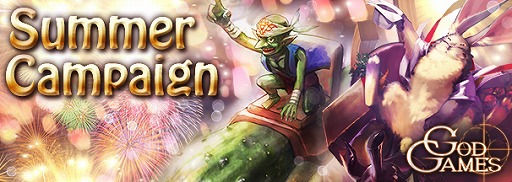 ꡼ No.010Υͥ / ӥΥޥۥץ11ȥǡȥޡڡɤƱ