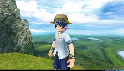 ꡼ No.012Υͥ / ӥΥޥۥץ11ȥǡȥޡڡɤƱ