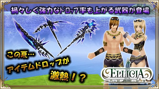 ꡼ No.014Υͥ / ӥΥޥۥץ11ȥǡȥޡڡɤƱ