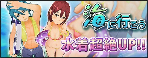 ꡼ No.015Υͥ / ӥΥޥۥץ11ȥǡȥޡڡɤƱ