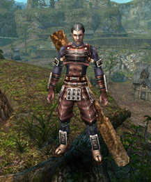 ꡼ No.003Υͥ / ֥ʥ饤ס̡פȥܤ»ܡꥢХо