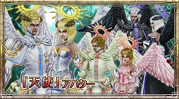 ꡼ No.005Υͥ / ֥ʥ饤סǯˤȾʡ襭ڡɤ򳫻