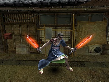 ꡼ No.003 | ֥ʥ饤סåץǡȤǿƥʲɤƳ