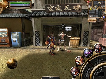 ꡼ No.004 | ֥ʥ饤סåץǡȤǿƥʲɤƳ