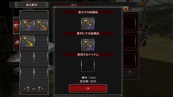 ꡼ No.005 | ֥ʥ饤סåץǡȤǿƥʲɤƳ