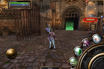 ꡼ No.007 | ֥ʥ饤סåץǡȤǿƥʲɤƳ