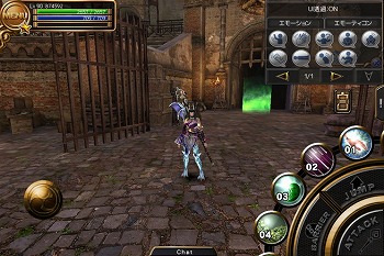 ꡼ No.008 | ֥ʥ饤סåץǡȤǿƥʲɤƳ