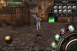 ꡼ No.009 | ֥ʥ饤סåץǡȤǿƥʲɤƳ