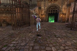 ꡼ No.010 | ֥ʥ饤סåץǡȤǿƥʲɤƳ