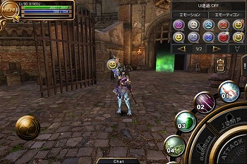 ꡼ No.011 | ֥ʥ饤סåץǡȤǿƥʲɤƳ