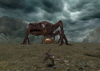 ꡼ No.012 | ֥ʥ饤סåץǡȤǿƥʲɤƳ