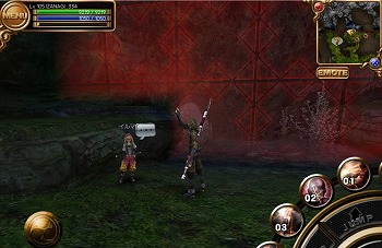 ꡼ No.014 | ֥ʥ饤סåץǡȤǿƥʲɤƳ