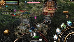 ꡼ No.015 | ֥ʥ饤סåץǡȤǿƥʲɤƳ