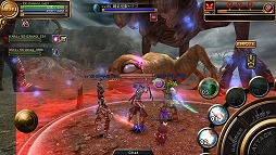 ꡼ No.016 | ֥ʥ饤סåץǡȤǿƥʲɤƳ