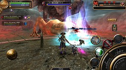 ꡼ No.017 | ֥ʥ饤סåץǡȤǿƥʲɤƳ