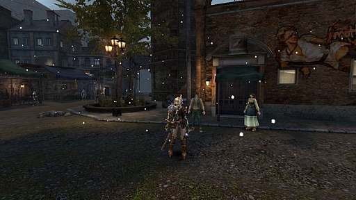 ꡼ No.001 | ֥ʥ饤סŤƲʥХ󥿥󥤥٥Ȥšܥݤƥƥ