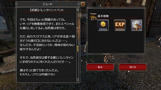 ꡼ No.003 | ֥ʥ饤סŤƲʥХ󥿥󥤥٥Ȥšܥݤƥƥ