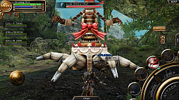 ꡼ No.012 | ֥ʥ饤סŤƲʥХ󥿥󥤥٥Ȥšܥݤƥƥ