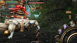 ꡼ No.013 | ֥ʥ饤סŤƲʥХ󥿥󥤥٥Ȥšܥݤƥƥ