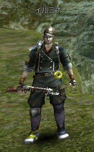 ���������꡼ No.002�Υ���ͥ������ / �ɡ��ʥĤǹӤ춸�����֥����ʥ�����饤��ץۥ磻�ȥǡ����٥�ȳ���