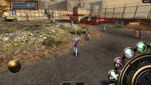 ���������꡼ No.003�Υ���ͥ������ / �ɡ��ʥĤǹӤ춸�����֥����ʥ�����饤��ץۥ磻�ȥǡ����٥�ȳ���