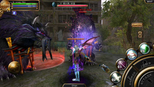 ���������꡼ No.004�Υ���ͥ������ / �ɡ��ʥĤǹӤ춸�����֥����ʥ�����饤��ץۥ磻�ȥǡ����٥�ȳ���