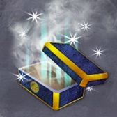 ���������꡼ No.006�Υ���ͥ������ / �ɡ��ʥĤǹӤ춸�����֥����ʥ�����饤��ץۥ磻�ȥǡ����٥�ȳ���