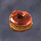 ���������꡼ No.007�Υ���ͥ������ / �ɡ��ʥĤǹӤ춸�����֥����ʥ�����饤��ץۥ磻�ȥǡ����٥�ȳ���