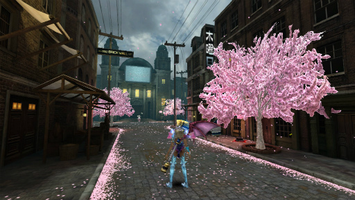 ���������꡼ No.008�Υ���ͥ������ / �ɡ��ʥĤǹӤ춸�����֥����ʥ�����饤��ץۥ磻�ȥǡ����٥�ȳ���