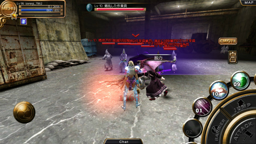 ���������꡼ No.010�Υ���ͥ������ / �ɡ��ʥĤǹӤ춸�����֥����ʥ�����饤��ץۥ磻�ȥǡ����٥�ȳ���