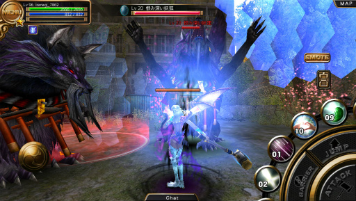 ���������꡼ No.011�Υ���ͥ������ / �ɡ��ʥĤǹӤ춸�����֥����ʥ�����饤��ץۥ磻�ȥǡ����٥�ȳ���