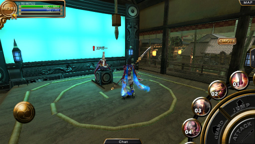 ꡼ No.003 | ֥ʥ饤ס΢­Ƨ߹࿷ᥤ󥯥Ȥ